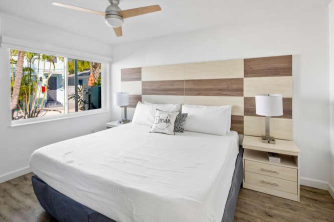 The At St Pete Hotel 5*