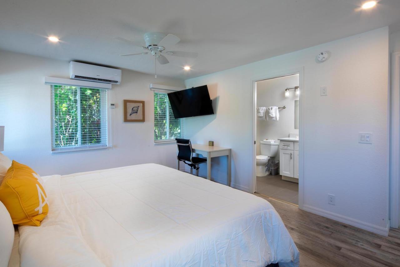 The At St Pete 5* St. Pete Beach