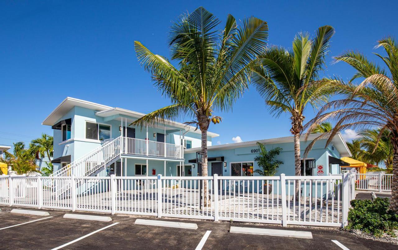 Hotel The At St Pete St. Pete Beach